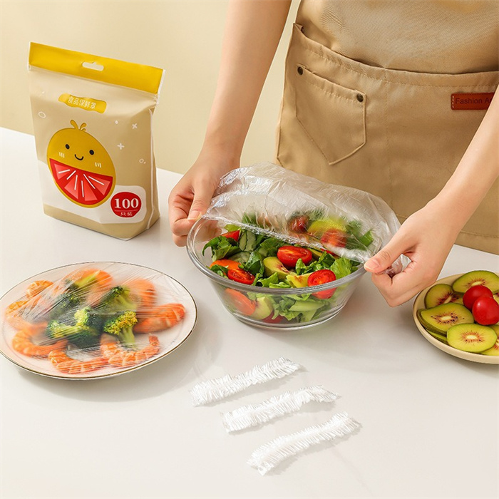 food wrap from DisposablesInc.com. The best import service in China. Import your disposable items and products from us.
